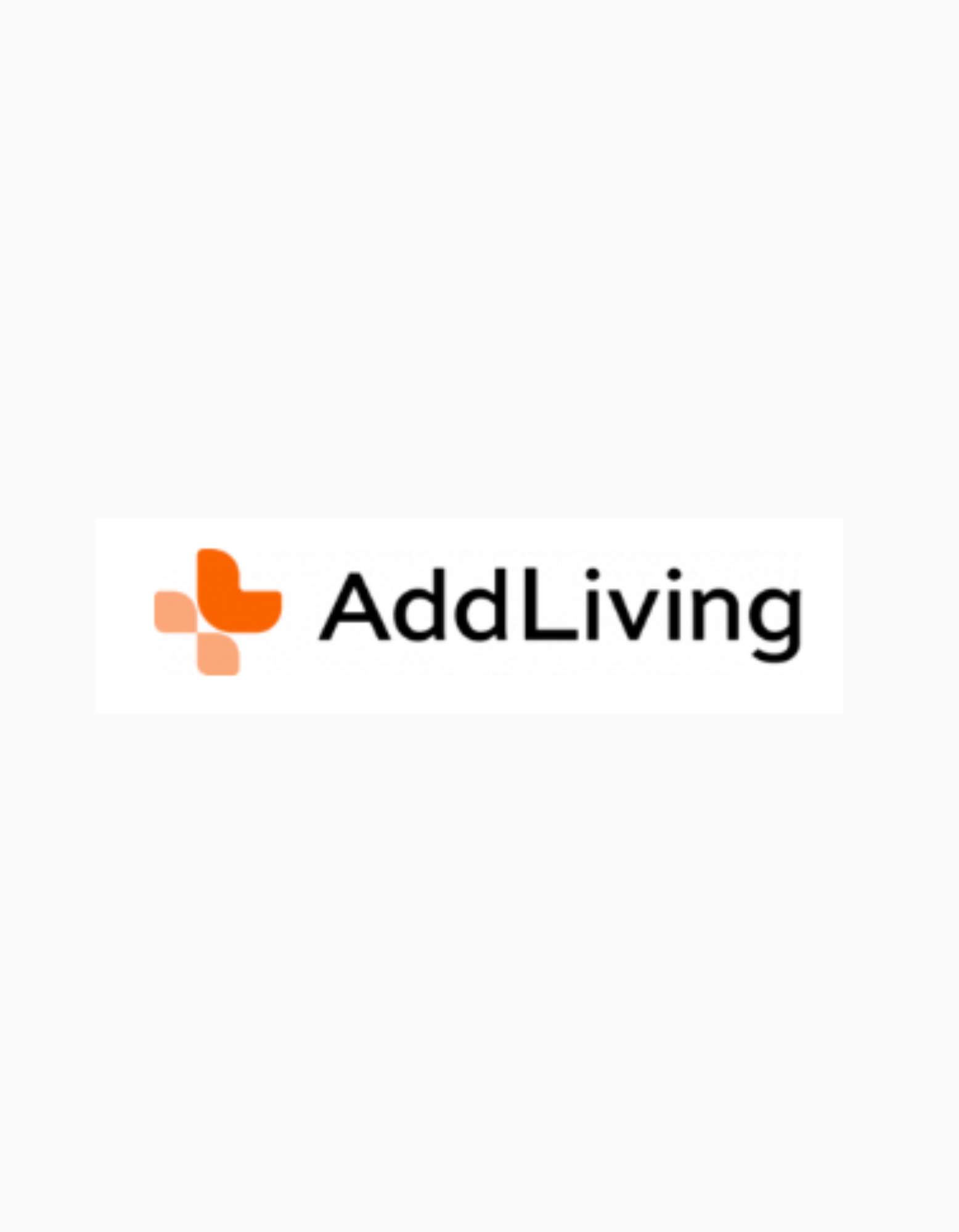 AddLiving Ltd